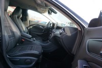 Mercedes-Benz CLA 180 Shooting Brake Urban