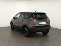 Opel Crossland GS 1.2Turbo Aut.