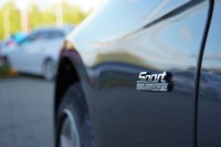 BMW 320 d xDrive
