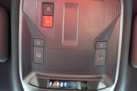 Opel Astra ST GS 1.2 Turbo Aut.