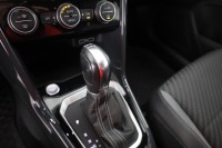 VW T-Roc 1.5 TSI DSG R-Line