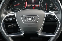 Audi A6 Avant 40 TDI sport