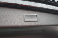 Cupra Leon Sportstourer 1.4 Hybrid DSG