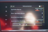 Renault Kadjar 1.3 TCe 140 Limited