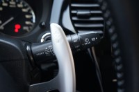 Mitsubishi Outlander 2.4 Plug-In Hybrid Plus 4WD