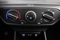 Hyundai BAYON Bayon 1.2 DPI