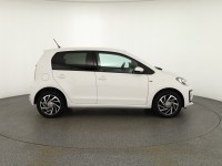 VW up up! 1.0 TSI Join