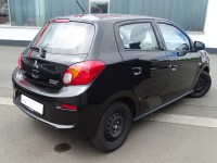 Mitsubishi Space Star 1.0 Active