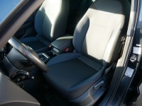 Seat Ateca 2.0 TDI DSG