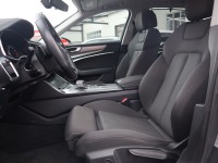 Audi A6 Avant 40 TDI quattro S line S-Tronic