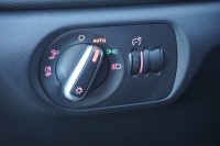 Audi Q3 1.4 TFSI design S-Line