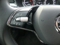 Skoda Fabia 1.0 MPI Ambition