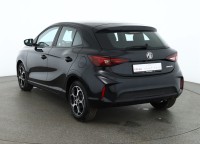 MG MG3 1.5 Comfort