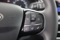 Ford Fiesta 1.1 Cool & Connect