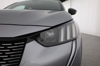Peugeot 208 GT-Line PureTech 100 Aut.