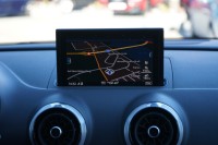Audi A3 1.5 TFSI S-tronic S-Line
