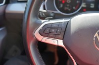 VW Passat Variant 2.0 TDI Business