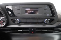 Hyundai i20 1.2