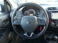 Mitsubishi Space Star 1.2