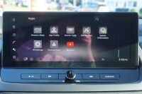Nissan Qashqai N-Connecta 1.3 Dig-T Aut.