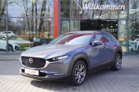 Vorschau: Mazda CX-30 2.0 M-Hybrid Selection AWD Aut.