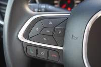 Fiat Tipo Kombi 1.4 Lounge