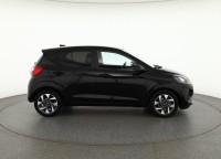 Hyundai i10 1.2 Aut.