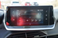 Peugeot 2008 BlueHDi 100 Active