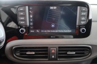 Hyundai i10 1.0