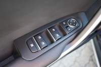 Kia cee'd Sporty Wagon Ceed GT-Line 1.5 T-GDI
