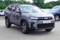 Dacia Bigster Expression 140 mHev