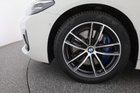 BMW 530 e Touring xDrive M Sport
