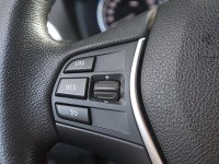 BMW 118 118i Sport Line