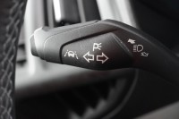 Ford Tourneo Connect 1.5 TDCi