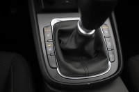 Hyundai Kona 1.0 T-GDI Edition 30+