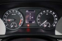 Skoda Octavia Combi 2.0 TDI DSG Ambition