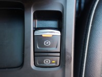 Renault Arkana 1.3 TCE Intens