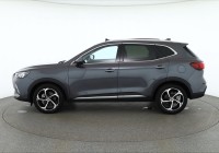 Vorschau: MG HS 1.5 T-GDI Luxury Aut.