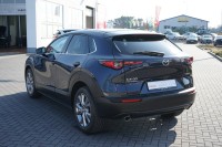 Mazda CX-30 2.0 M-Hybrid Selection