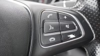 Mercedes-Benz V-Klasse V220 d Edition lang