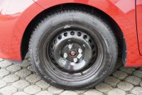 Hyundai i10 1.2 Trend