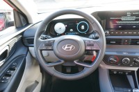 Hyundai i20 1.2