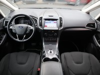 Ford S-Max 2.0 EcoBlue