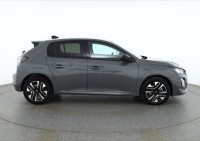 Peugeot 208 1.2 mHEV 110 Aut.