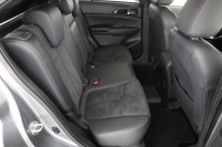 Mitsubishi Eclipse Cross 2.4 PHEV Plus 4WD