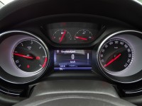 Opel Astra K ST 1.6 CDTI