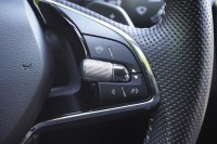 Skoda Superb 2.0 TSI DSG Sportline