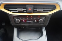 Seat Ibiza 1.0 Style
