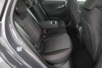 Hyundai i30 Kombi 1.6 T-GDI N-Line Aut.