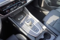 Nissan Qashqai Tekna 1.3 Dig-T Aut.